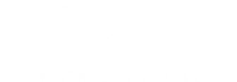 Benzina - Vintage Car Finder